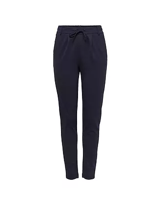ONLY | Hose Jogging Fit ONLPOPTRASH | 